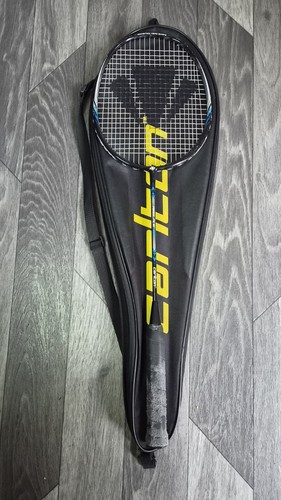 Carlton airblade badminton - carlton,