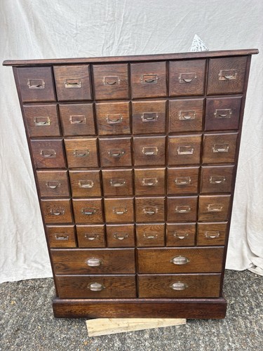 Vintage antique - vintage,