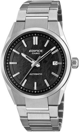 Casio edifice efk 110d 1aer - casio, efk-110d-1aer