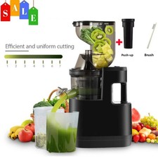 Electric Juicer Machine Juice
