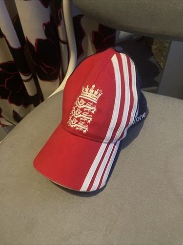 Vintage adidas england cricket - adidas,