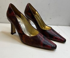 RUSSELL BROMLEY Ladies Shoes