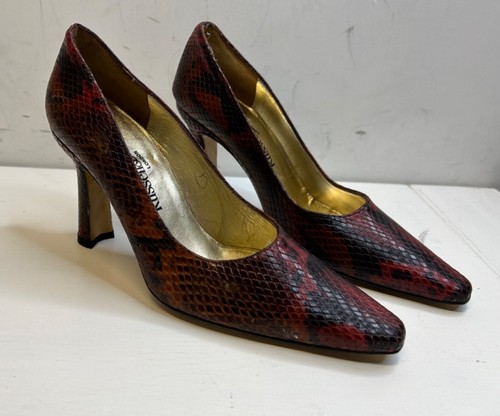 Russell bromley ladies shoes - russell,