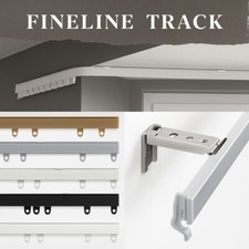 Fineline Bendable Aluminium