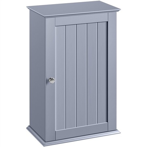 Bathroom wall cabinet single - cabinet,