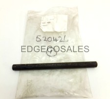 Ransomes Jacobsen "Heavy Duty Sod Cutter" Blade Rocker Arm Shaft - 520426