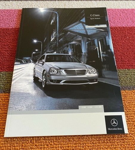Mercedes class united - mercedes, states