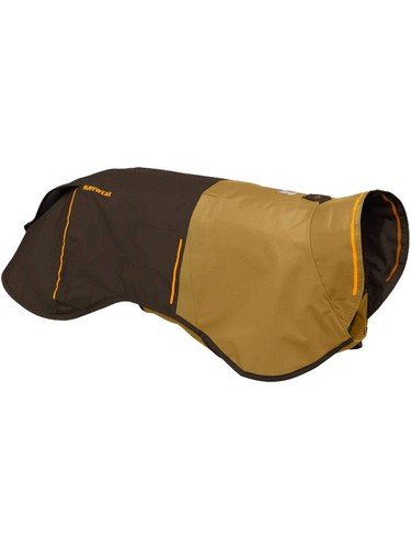 Ruffwear sun shower - sun, dog