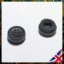 Dell Latitude Precision Trackpoint Cap Mouse Pointing Stick Pointer Nipple Dome