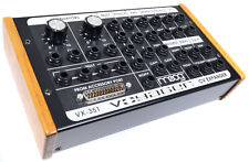 MOOG VX-351 VX351 VX 351 Voyager RME CV Expander / Near Mint + 1Y WARRANTY!✅