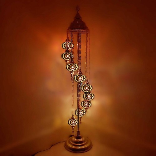 Handmade turkish moroccan - turkish,
