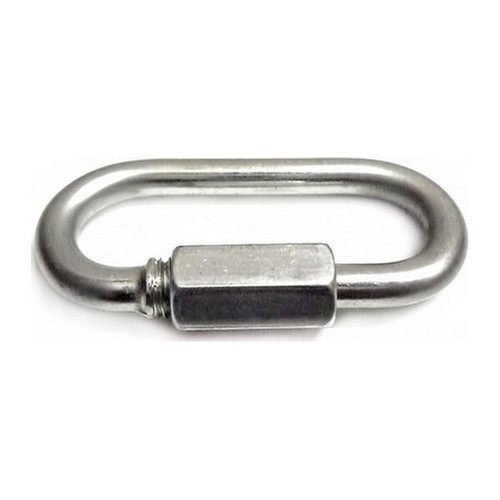 8cm quick link narrowboat - 8cm, link,