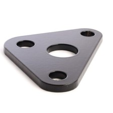 Honda CB 750 Four K0 K1 K2 K3