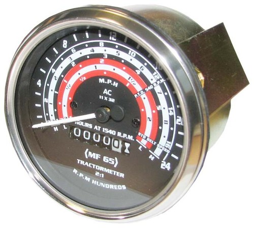 828031 fits massey ferguson - 828031,