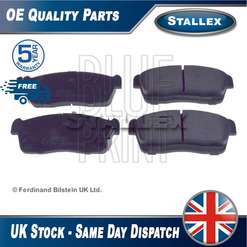 Fits daihatsu sirion - sirion, 0.7