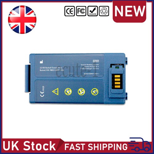 For m5070a battery - for,