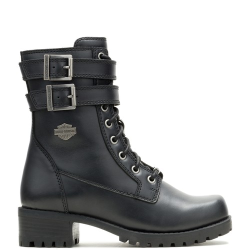 Harley davidson leyton dbl - harley-davidson,