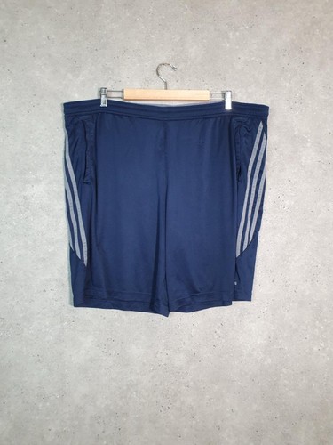 Vintage adidas sweat shorts - sweat,