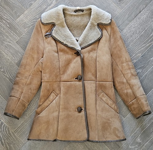 Vintage owen barry real - owen,
