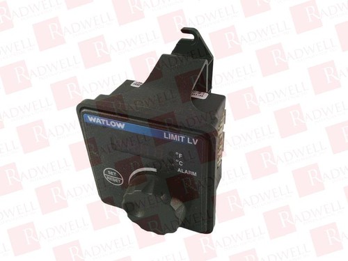 Watlow lvc6ku00700350a - watlow,
