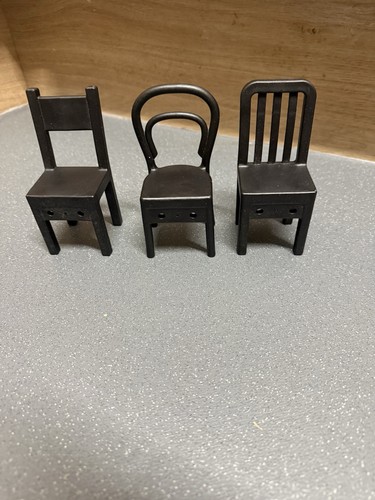Ikea fjantig chair wall - fjantig, hooks