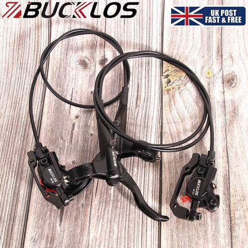 Mtb hydraulic disc - mtb,