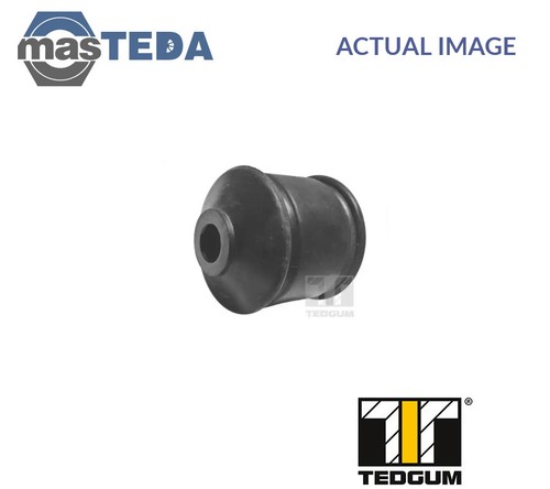 00220459 control arm - control,