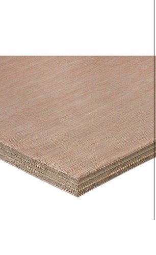 Hardwood plywood ply - , sheets