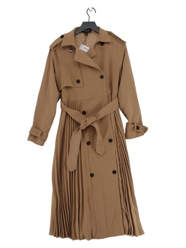 Karen millen women coat - coat, uk