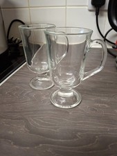 Vintage ARC France Irish