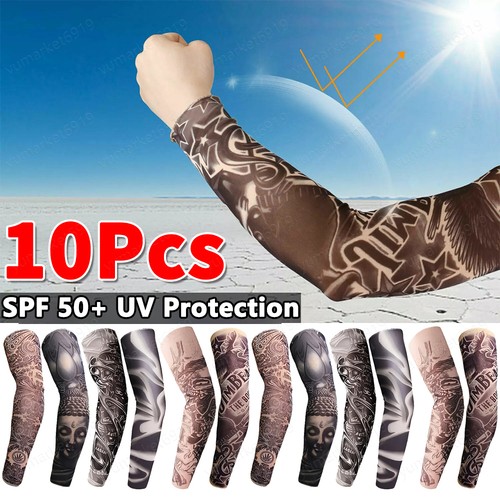 Packs fake temporary tattoo - fake,