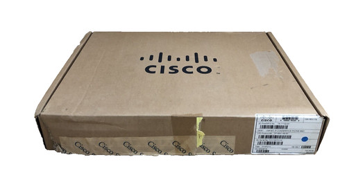 Cisco 8831 rf - cp-8831-k9-rf,