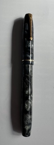Vintage conway stewart - vintage, 85