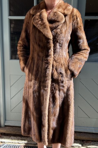Timeless luxurious vintage