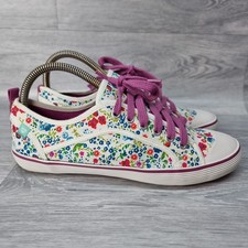 Moshulu Trainers  Pumps Cuddly