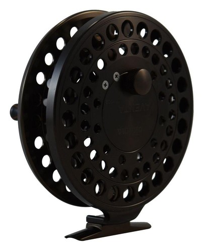 Okuma aventa float reel - aventa,