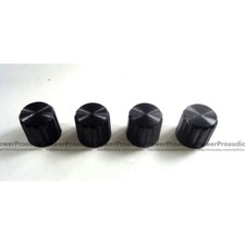 4XRotary Select Dial Knob for