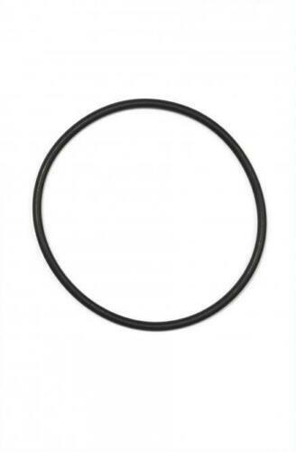 Bosch ring mount - bosch, to