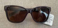 Foster Grant Women's Sunglasses Max Block 100% UVA UVB