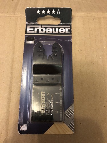 Erbauer mlt45703 multi - erbauer,