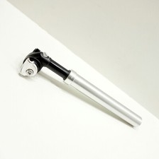 Koga Miyata / Satori Elegance LT Urban Suspension Seatpost 27.2 x 270mm