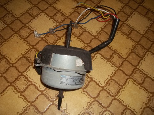 Welling ysk20 6as - ysk20-6as,