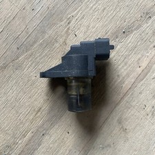 Mercedes-Benz C W203 2000-2007 Diesel camshaft speed sensor A0031539728