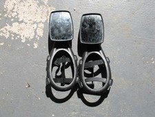 Raydyot Towing Wing Mirrors -