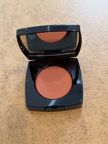 Chanel joues contraste intense - chanel,