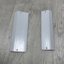 MEM Memshield 2 Distribution