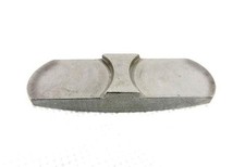 FITS OPEL ASTRA G SALOON 2.0