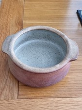 Vintage MUCHELNEY Pottery 2