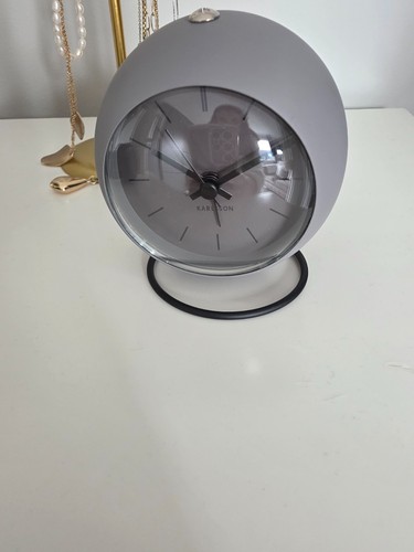 Karlssson mini desk - mini,