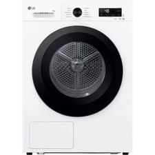 Rhx1009nwk 9kg dual - 9kg,